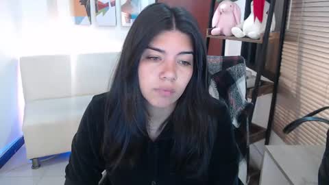 Veronica online show from 06.26.26