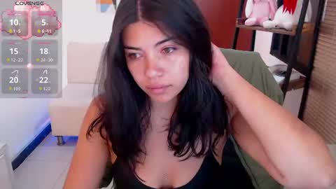 Veronica online show from 06.30.26