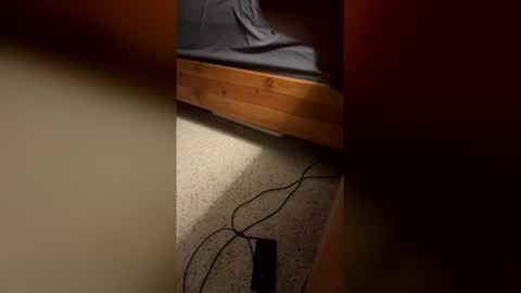 danger_yummy online show from 03.31.26