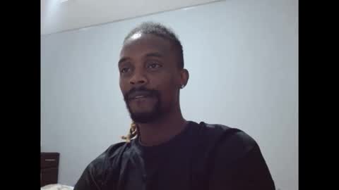 dangerhook online show from 11.21.25