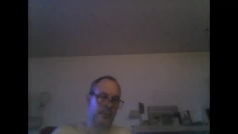 Snapshot of dangermousey005 chatting on 01.16.25 dangermousey005 online show from 01.16.25