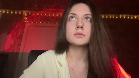 dangerous_softness online show from 03.07.26