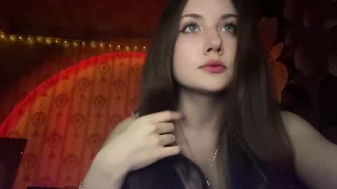 dangerous_softness online show from 03.28.26