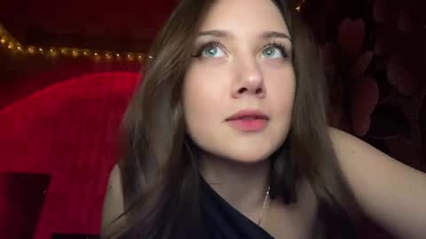 dangerous_softness online show from 04.04.26