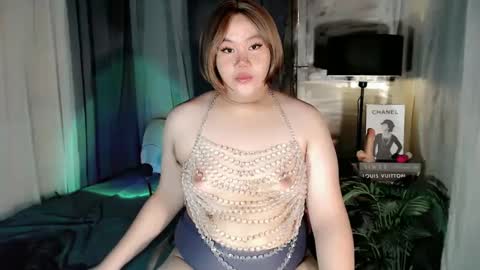 Ms. K online show from 03.02.25