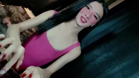 Nica online show from 09.09.25