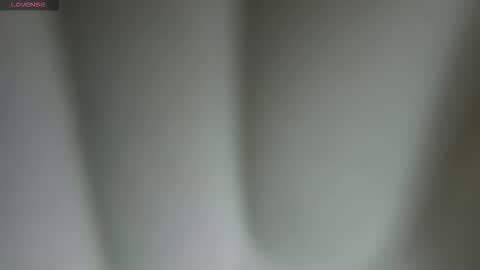 Snapshot of dangerouslybeautiful chatting on 10.18.25 Lexi online show from 10.18.25