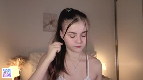 Eva online show from 09.28.25