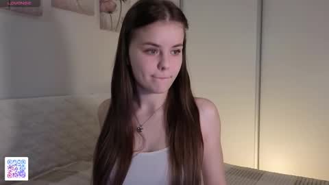 Eva online show from 10.29.25