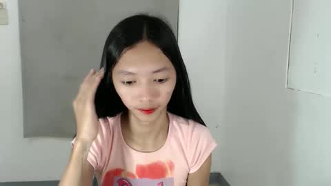 kim online show from 09.16.25