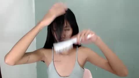 kim online show from 09.19.25