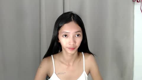 kim online show from 09.22.25