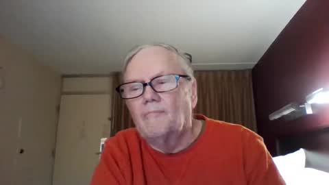 dangerslut7 online show from 11.02.25