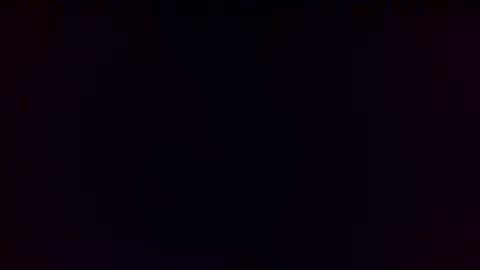 Snapshot of danghotdusty chatting on 01.26.25 Dangelotysm online show from 01.26.25