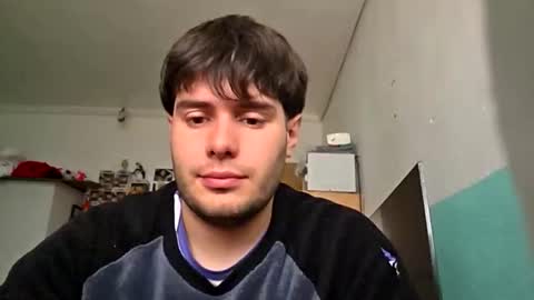 dangreyc4 online show from 03.02.26