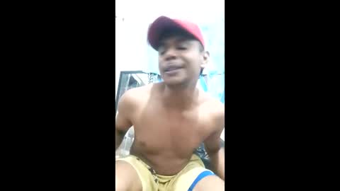 danhot25 online show from 12.02.25