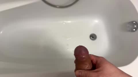 Snapshot of dani2233344543747 chatting on 01.07.25 dani2233344543747 online show from 01.07.25