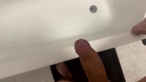 Snapshot of dani2233344543747 chatting on 01.09.25 dani2233344543747 online show from 01.09.25