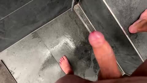 Snapshot of dani2233344543747 chatting on 09.29.25 dani2233344543747 online show from 09.29.25