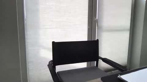 Snapshot of dani2438 chatting on 03.29.26 dani2438 online show from 03.29.26