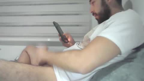 Snapshot of dani3l9905 chatting on 09.29.25 dani3l9905 online show from 09.29.25