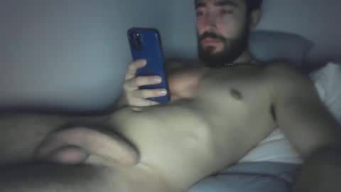 Snapshot of dani3l9905 chatting on 10.11.25 dani3l9905 online show from 10.11.25