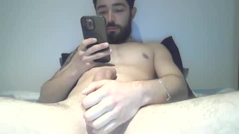 Snapshot of dani3l9905 chatting on 10.15.25 dani3l9905 online show from 10.15.25