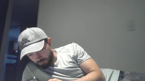 Snapshot of dani3l9905 chatting on 10.26.25 dani3l9905 online show from 10.26.25