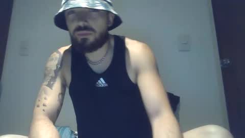 Snapshot of dani3l9905 chatting on 10.29.25 dani3l9905 online show from 10.29.25