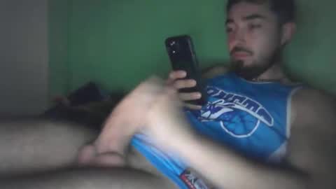 Snapshot of dani3l9905 chatting on 11.22.25 dani3l9905 online show from 11.22.25