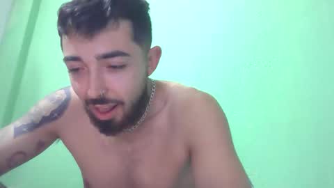 Snapshot of dani3l9905 chatting on 12.04.25 dani3l9905 online show from 12.04.25