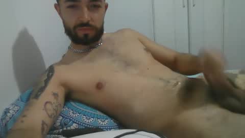 Snapshot of dani3l9905 chatting on 02.28.26 dani3l9905 online show from 02.28.26