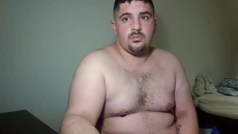 dani8017 online show from 01.09.25