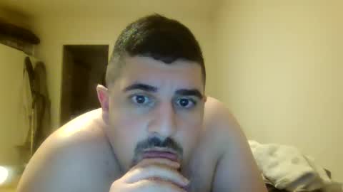 dani8017 online show from 02.02.25