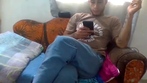 dani9821569006 online show from 11.02.25