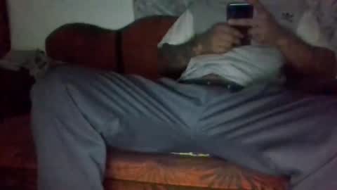 dani9821569006 online show from 01.08.26