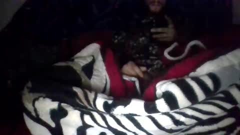 dani9821569006 online show from 03.28.26