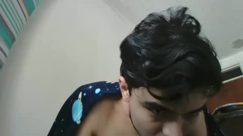 Snapshot of dani_42017 chatting on 12.06.24 dani_42017 online show from 12.06.24