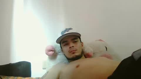 Snapshot of dani_42017 chatting on 12.08.24 dani_42017 online show from 12.08.24