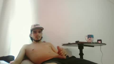 Snapshot of dani_42017 chatting on 12.15.24 dani_42017 online show from 12.15.24