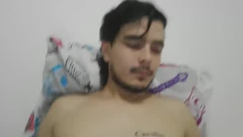 Snapshot of dani_42017 chatting on 01.04.25 dani_42017 online show from 01.04.25