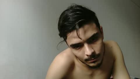 Snapshot of dani_42017 chatting on 01.10.25 dani_42017 online show from 01.10.25