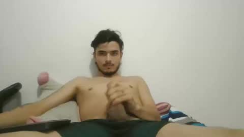 Snapshot of dani_42017 chatting on 01.11.25 dani_42017 online show from 01.11.25