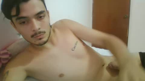 Snapshot of dani_42017 chatting on 01.12.25 dani_42017 online show from 01.12.25