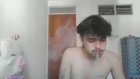 Snapshot of dani_42017 chatting on 01.20.25 dani_42017 online show from 01.20.25
