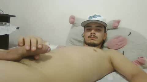 Snapshot of dani_42017 chatting on 01.23.25 dani_42017 online show from 01.23.25