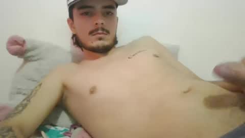 Snapshot of dani_42017 chatting on 01.26.25 dani_42017 online show from 01.26.25
