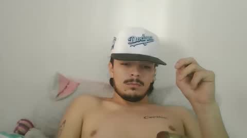 Snapshot of dani_42017 chatting on 01.28.25 dani_42017 online show from 01.28.25