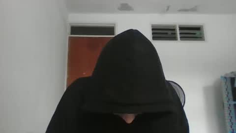Snapshot of dani_42017 chatting on 02.02.25 dani_42017 online show from 02.02.25