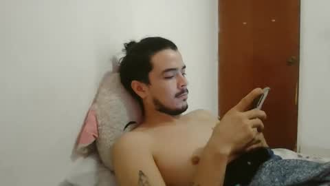 Snapshot of dani_42017 chatting on 02.03.25 dani_42017 online show from 02.03.25
